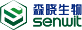 半岛在线注册